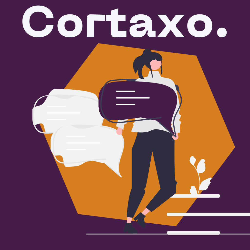 cortaxo.hu Könyvelés, pályázatírás online